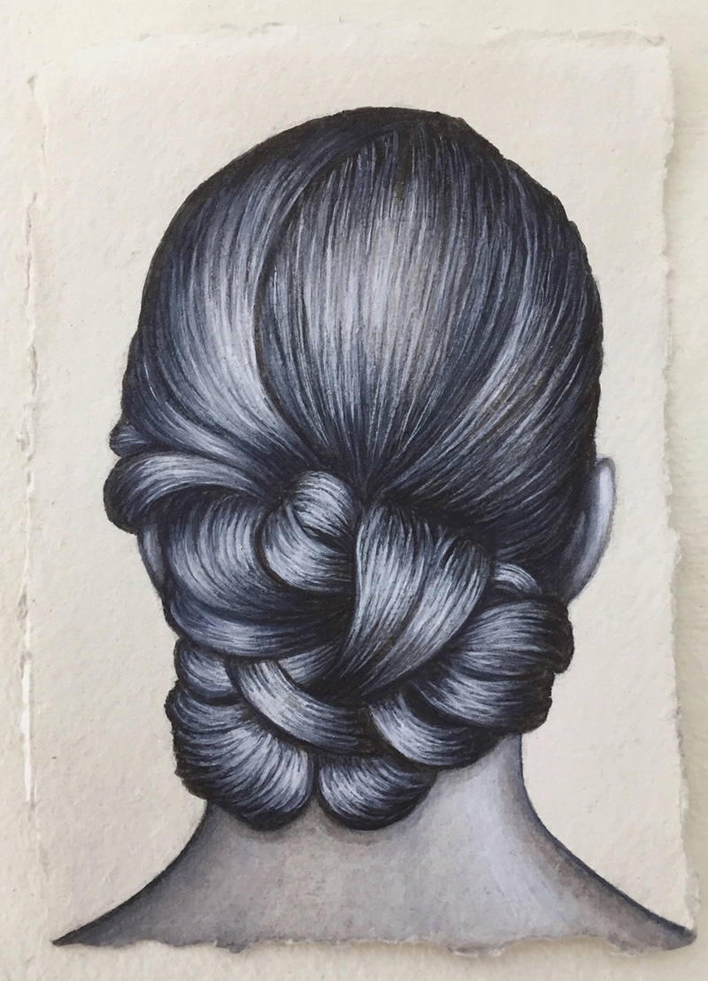 Home page slide show 